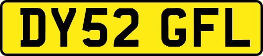 DY52GFL