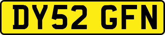 DY52GFN