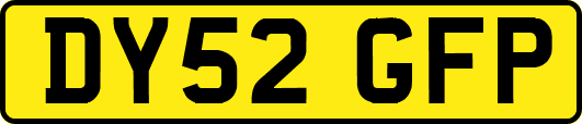 DY52GFP