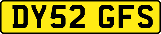 DY52GFS