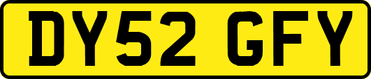 DY52GFY