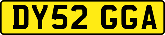 DY52GGA