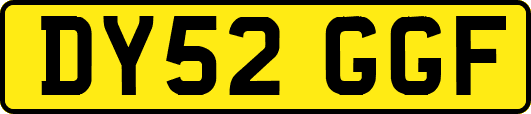DY52GGF