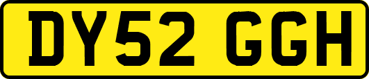 DY52GGH