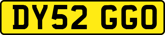 DY52GGO