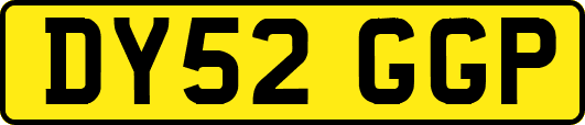 DY52GGP
