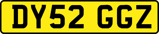DY52GGZ