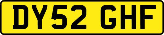 DY52GHF