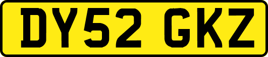 DY52GKZ