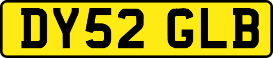 DY52GLB
