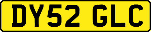 DY52GLC