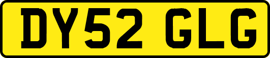 DY52GLG