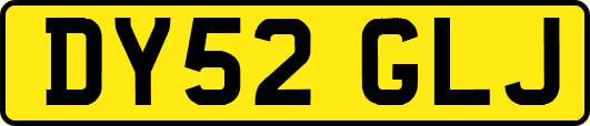 DY52GLJ