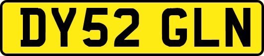 DY52GLN