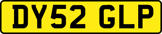 DY52GLP