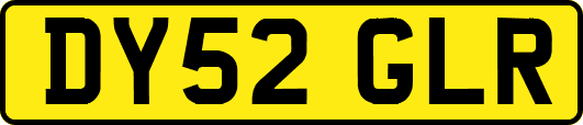 DY52GLR