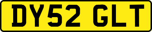 DY52GLT