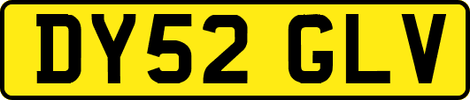 DY52GLV