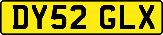 DY52GLX