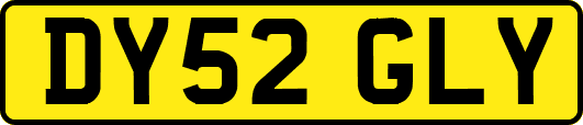 DY52GLY