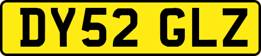 DY52GLZ
