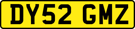 DY52GMZ
