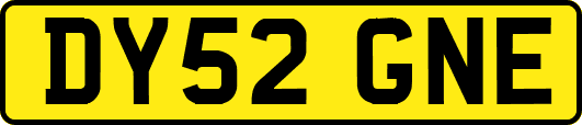 DY52GNE