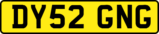 DY52GNG