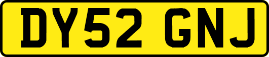 DY52GNJ
