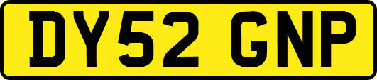DY52GNP