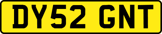 DY52GNT