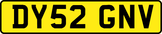 DY52GNV