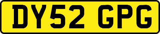 DY52GPG