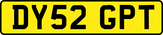 DY52GPT
