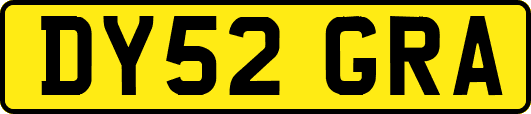 DY52GRA