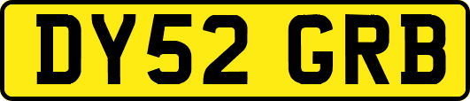 DY52GRB