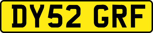 DY52GRF