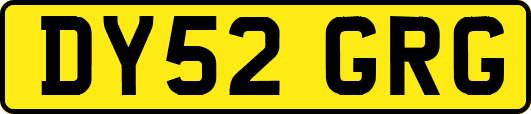DY52GRG