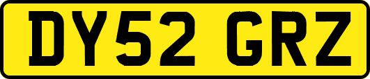 DY52GRZ