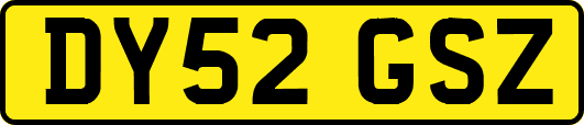 DY52GSZ