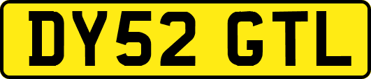 DY52GTL
