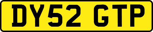 DY52GTP