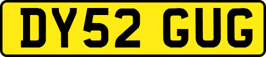 DY52GUG