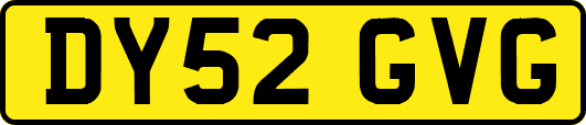 DY52GVG