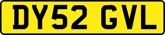 DY52GVL