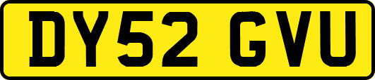 DY52GVU