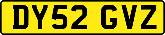 DY52GVZ