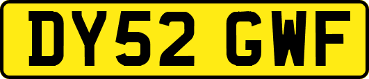 DY52GWF