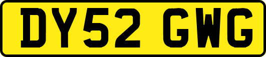 DY52GWG