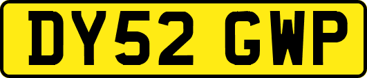 DY52GWP